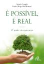 É Possível É Real - Preview