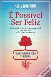 É Possível Ser Feliz