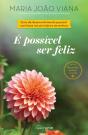 É Possível Ser Feliz - Preview