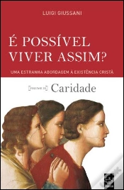 Capa do artigo É Possível Viver Assim?