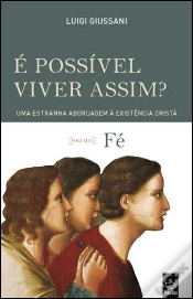 Capa do artigo É Possível Viver Assim?