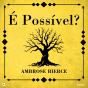 É Possível? Volume 1 - Preview