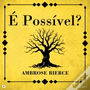 Capa do artigo É Possível? Volume 2
