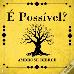Capa do artigo É Possível? Volume 2