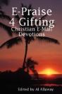 E-Praise 4 Gifting - Preview