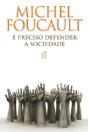 É Preciso Defender a Sociedade - Preview