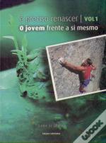 É Preciso Renascer - Vol. 1