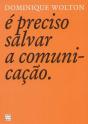 É Preciso Salvar a Comunicação - Preview