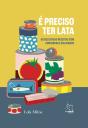 É Preciso Ter Lata - Preview