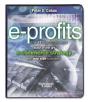 E Profits - Preview