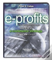 Capa do artigo E Profits