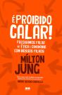 É Proibido Calar! - Preview