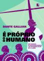 É Próprio Do Humano - Preview