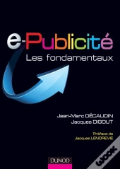 E-Publicité ; Les Fondamentaux