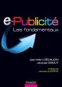 E-Publicité ; Les Fondamentaux - Preview