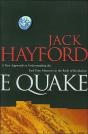 E-Quake - Preview