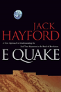 E-Quake - Preview