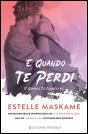 E Quando te Perdi - Preview