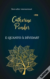 Capa do artigo E Quanto À Dívidas?