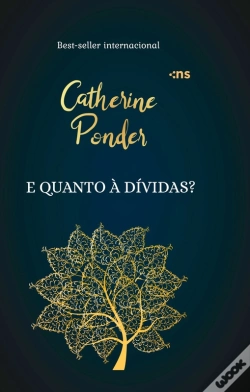 Capa do artigo E Quanto À Dívidas?
