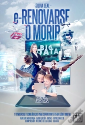 E-Renovarse O Morir