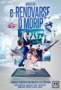 E-Renovarse O Morir - Preview