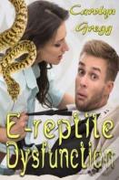 E-Reptile Dysfunction