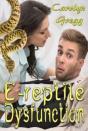 E-Reptile Dysfunction - Preview