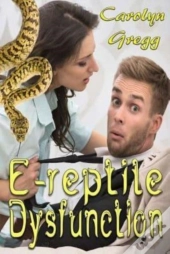 E-Reptile Dysfunction