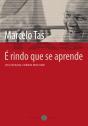 É Rindo Que Se Aprende - Preview