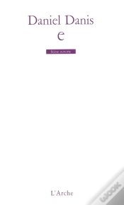 Capa do artigo E (Roman Dit)