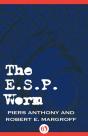 E. S. P. Worm - Preview