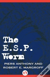 Capa do artigo E. S. P. Worm