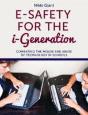 E-Safety For The I-Generation - Preview