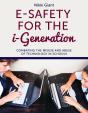 E-Safety For The I-Generation - Preview