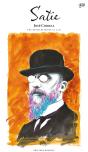 E Satie - Preview