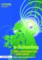 E-Schooling - Preview