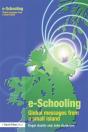E-Schooling - Preview