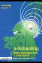 E-Schooling - Preview