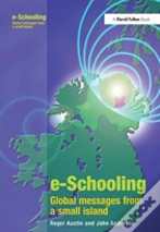 E-Schooling