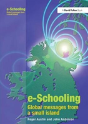 E-Schooling - Preview
