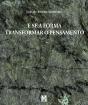 E se a Forma Transformar o Pensamento - Preview