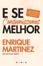 E Se Consumíssemos Melhor - Preview