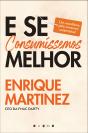 E se Consumíssemos Melhor - Preview