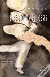 Capa do artigo E Se Dio Non Ci Fosse?