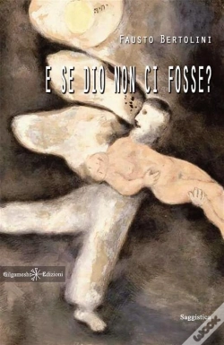 Capa do artigo E Se Dio Non Ci Fosse?