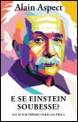 E Se Einstein Soubesse? - Preview