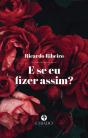 E se eu fizer assim? - Preview