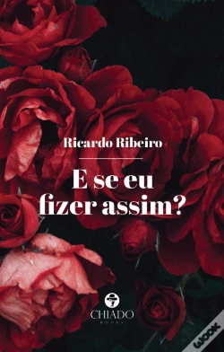 Capa do artigo E se eu fizer assim?
