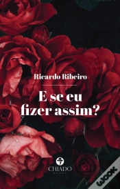 Capa do artigo E se eu fizer assim?